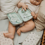 Suavinex - Baby care essentials set