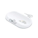 Beurer – Peshore për bebe