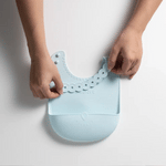 Seti "Kaçat e mia të para" Deluxe (Aqua/Key Lime) Miniware