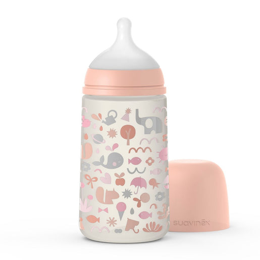 Suavinex - SPREAD JOY set/ memories set