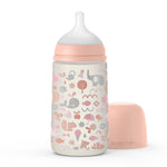 Suavinex - SPREAD JOY set/ memories set