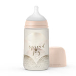 Suavinex - SPREAD JOY set/ memories set