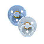 Bibs - Çuço 0-6 muajsh