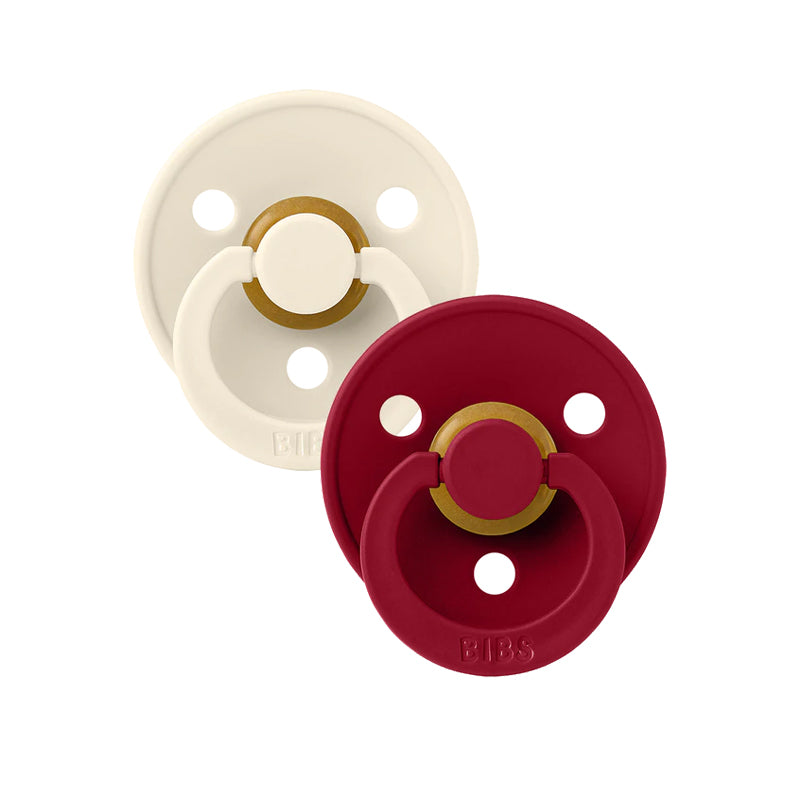 Bibs - Çuço 6 -12 muaj