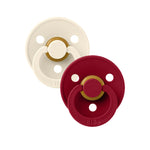 Bibs - Çuço 6 -12 muaj