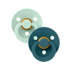 Bibs - Çuço 0-6 muajsh