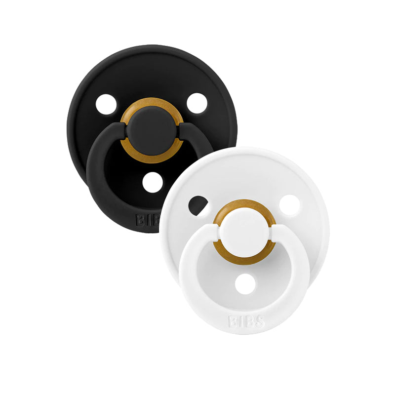 Bibs - Çuço 6 -12 muaj