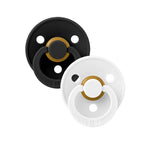 Bibs - Çuço 0-6 muajsh