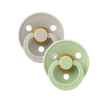 Bibs - Çuço 6 -12 muaj