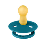 Bibs - Çuço 6 -12 muaj