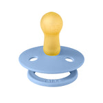 Bibs - Çuço 6 -12 muaj