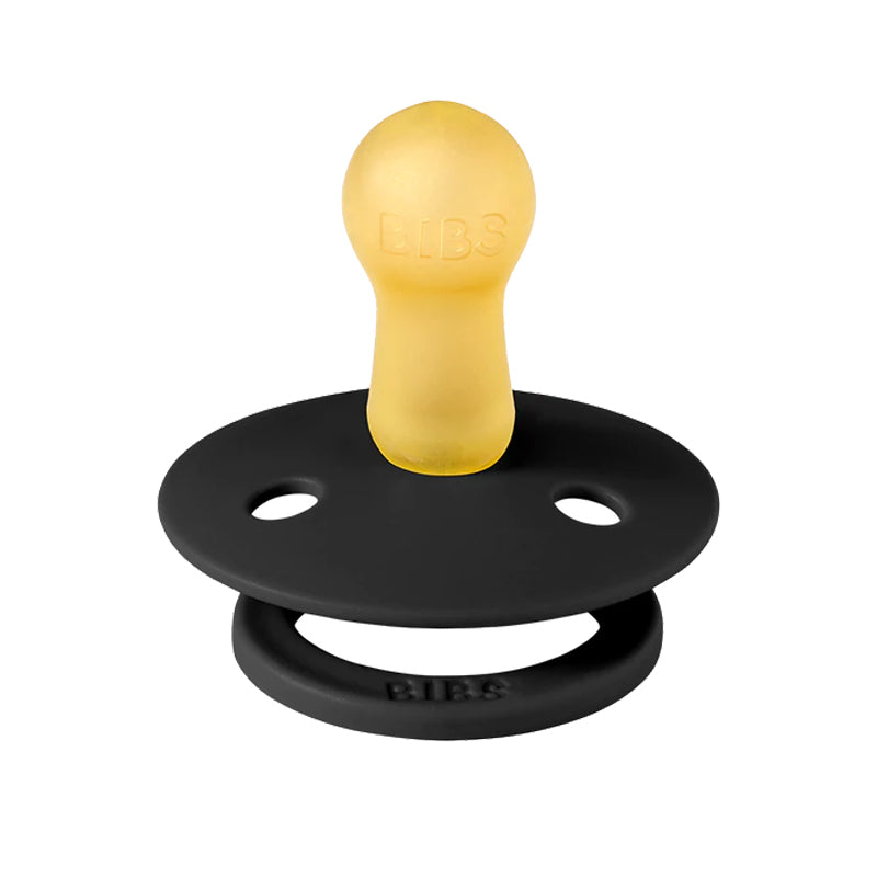 Bibs - Çuço 0-6 muajsh