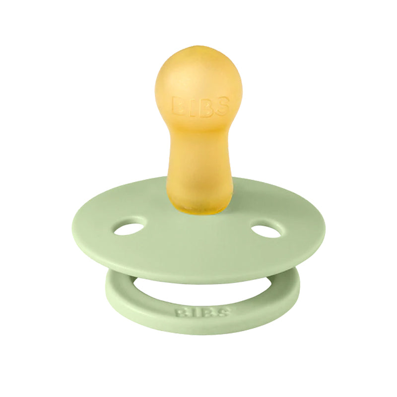 Bibs - Çuço 6 -12 muaj