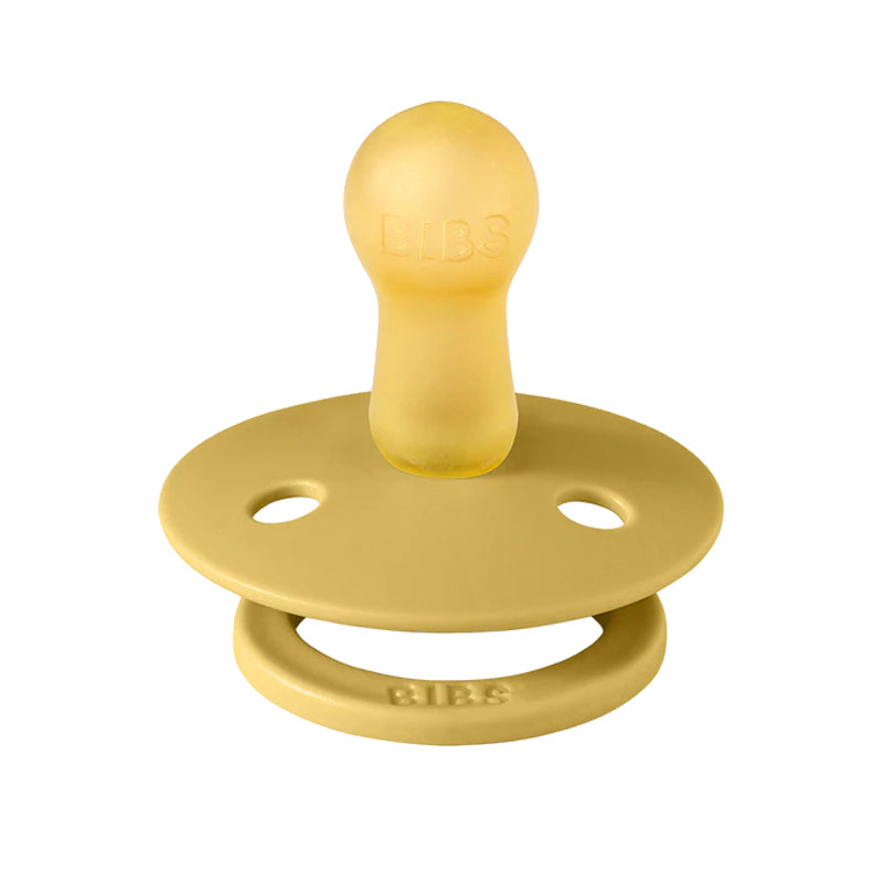 Bibs - Çuço 0-6 muajsh