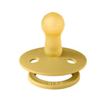 Bibs - Çuço 0-6 muajsh