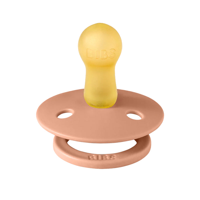 Bibs - Çuço 0-6 muajsh