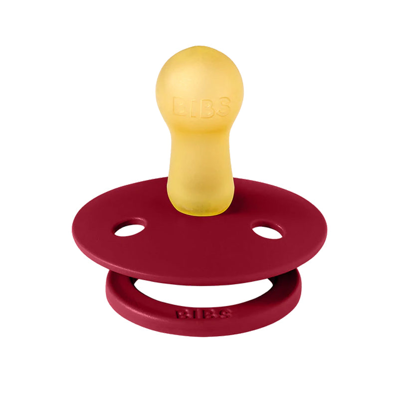 Bibs - Çuço 6 -12 muaj