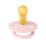 Bibs - Çuço 6 -12 muaj