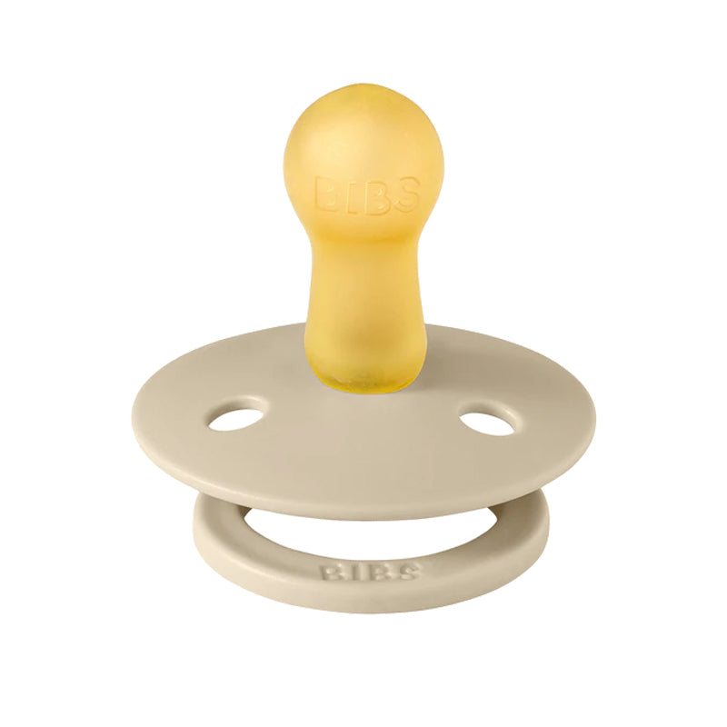 Bibs - Çuço 0-6 muajsh