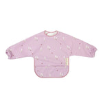 Gushore me menge Bimbidreams