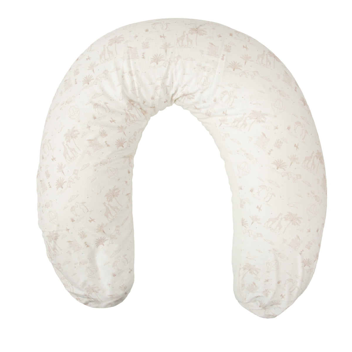 Jastek shtatzanie Bimbidremas