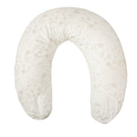 Jastek shtatzanie Bimbidremas