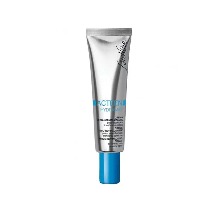 Bionike – Acteen Hydramat