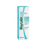 Bioscalin – Oil Extra Gentle Shampoo
