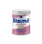 Blemil Formulë për tretje të lehtë Confort ProTech 800g