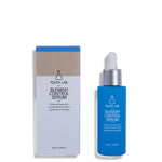 Youth Lab – Blemish Control Serum