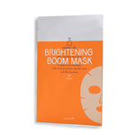 Youth Lab - Brightening Boom Mask