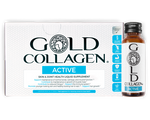 GOLD COLLAGEN ACTIVE