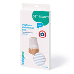 Babyono Korse pas lindje