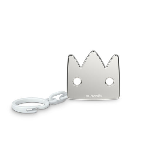 Suavinex - SPREAD JOY set/ memories set