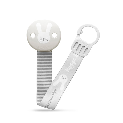 Suavinex - HYGGE baby set