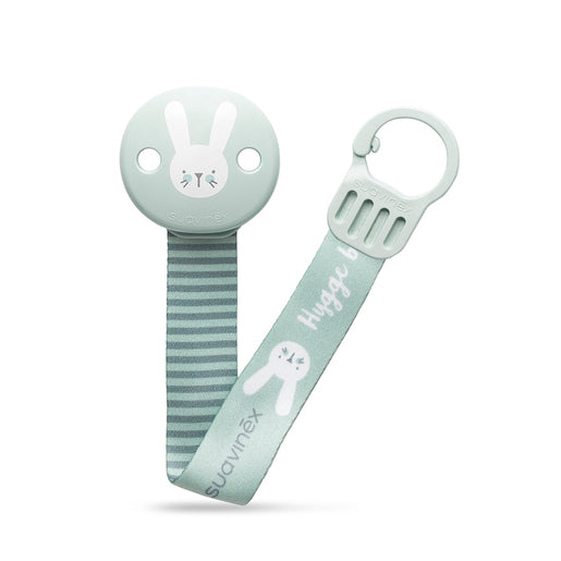 Suavinex - HYGGE baby set