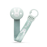 Suavinex - HYGGE baby set