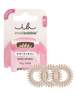 ORIGINAL BRONZE ME PRETTY