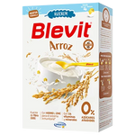Blevit – RizCrem (4m+) Miell Orizi