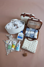 Maternity Box