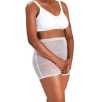Washable 4× Hospital Panties – One Size Mbathje Rrjet