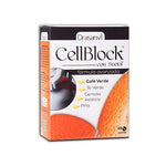 Drasanvi - CellBlock® [45Kapsula]