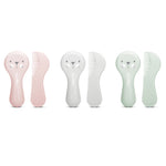 Suavinex - Brush & Comb