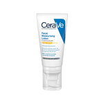 CeraVe - Facial Moisturizing Lotion AM Spf 50