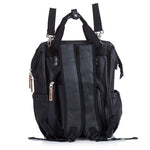 Çante Chipolino e Zeze