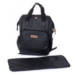 Çante Chipolino e Zeze