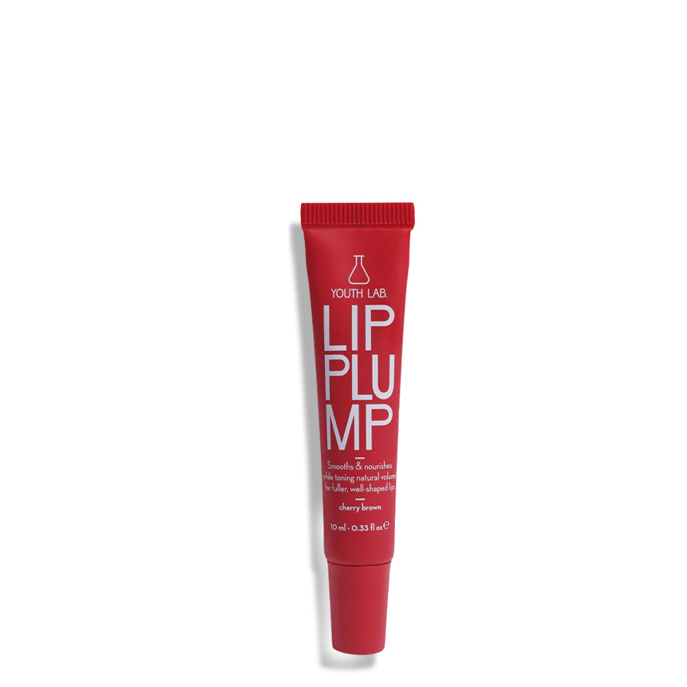 Youth Lab – Lip Plump