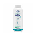 Chicco Baby MomentsTalcum Powder (0m+)