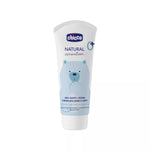 Chicco Natural Sensation 4 in 1 Nappy Cream 100ml (krem nderrimi)