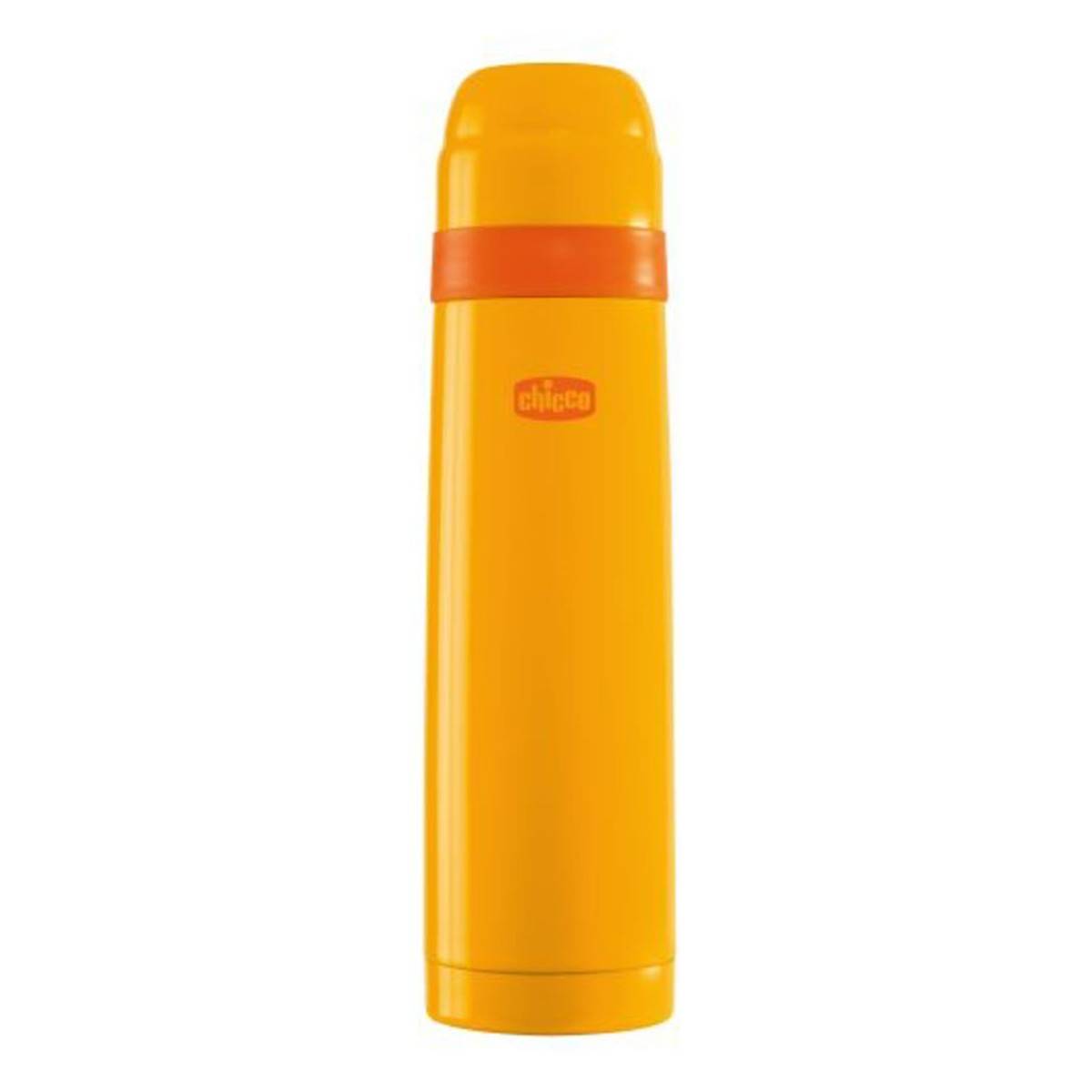 Chicco - Thermos Mum & Baby